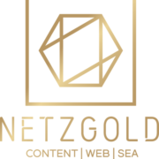 (c) Netzgold.net