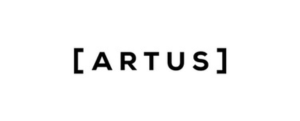 Logo Artus