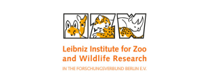 Leibniz-Logo